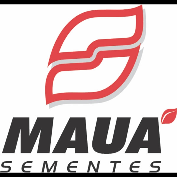 Mauá Sementes