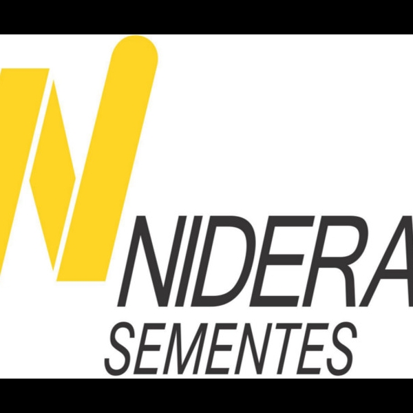 Nidera sementes